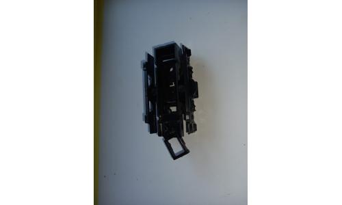 Ferrorama - El�trica Chassis lado A
