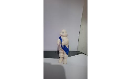 Michelin Mascote Agarradinho
