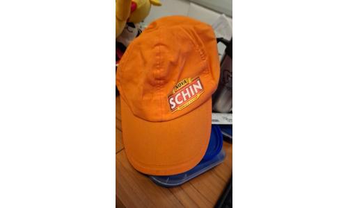 Schincariol Bon� Nova Schin