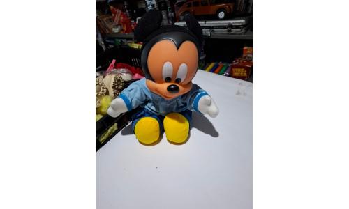 Maritel Bebe Mickey 30 cms