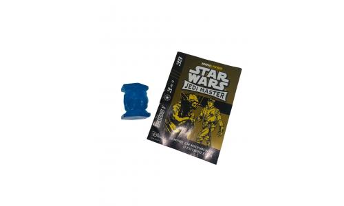 Star Wars Abaton Soldado