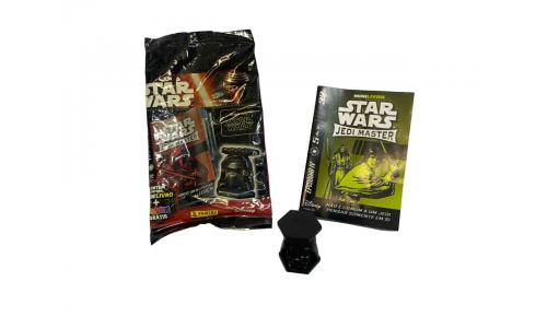 Star Wars Abaton Darth Vader