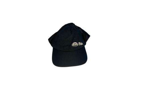 Bon� Trucker - Seara + Friboi [usado]