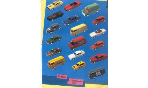 Rei Alfema Catalogo Copia