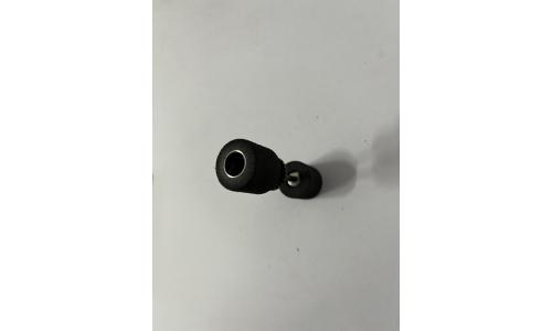 Autorama Pneu 1/8 + Cubo #F