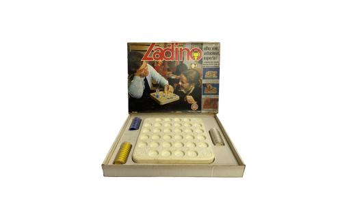 Brinquedos Rei Jogo Ladino