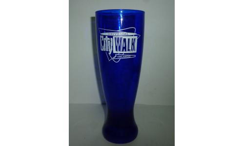 Universal Copo City Walk Universal
