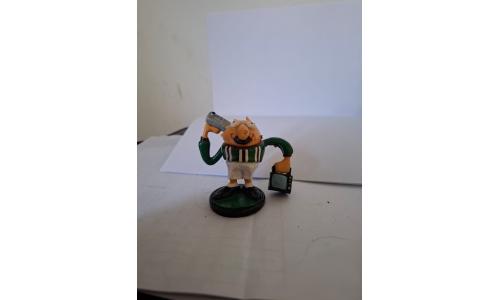 Palmeiras Torcedor