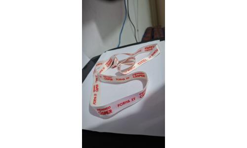 forma XV Casper Porta Copo
