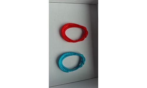 Pinote Corda