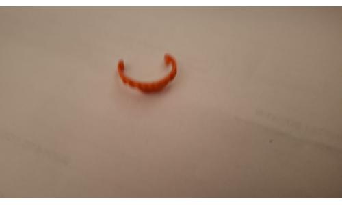 Playmobil Tiara