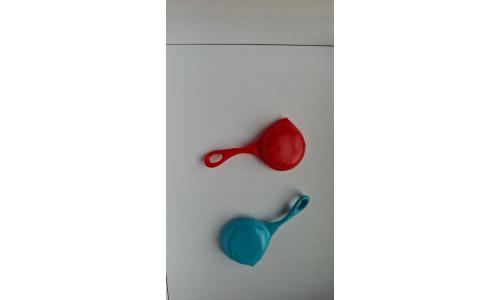 Pinote Panela