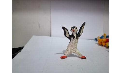 Ta Dando Onda - Boneco Lani