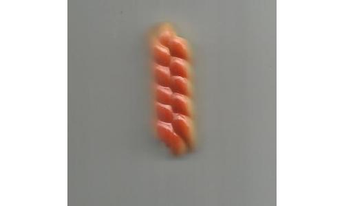 Mini Baguette