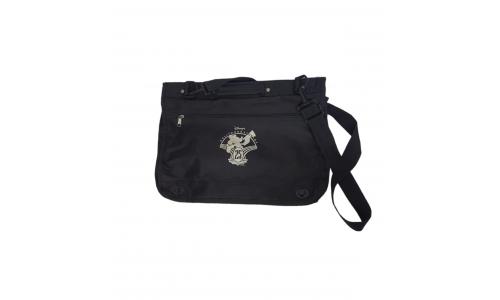 Bolsa Comemorativa Disney 40 Anos Usada