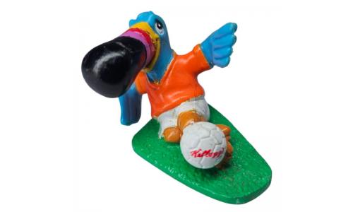 Kelloggs 1998 Tucano Copa