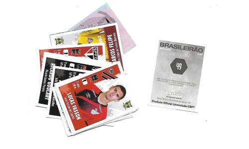 Futebol 2022 Brasileir�o