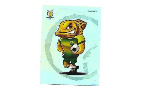 Futebol 2021 Brasileir�o n.325