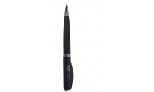 Caneta Sophos Preta