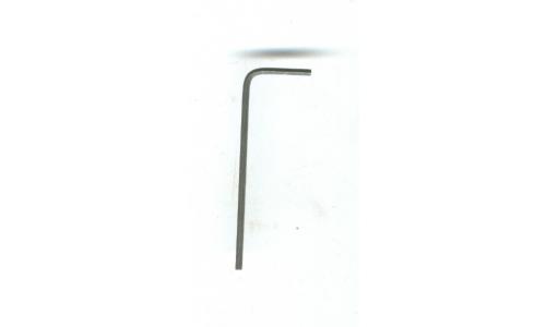 Autorama Estrela - Chave de Piv� Allen
