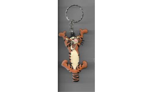 Chaveiro Disney Tigr�o