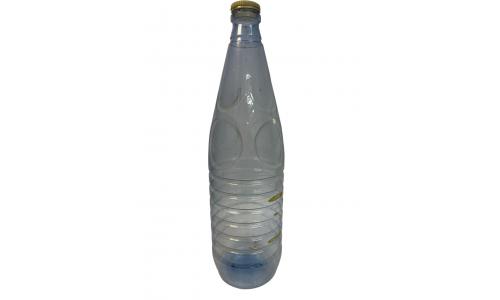 Minalba Garrafa de Agua