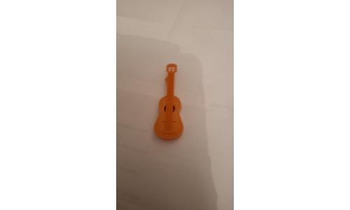 Playmobil Viol�o
