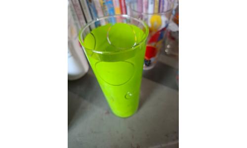 Ades Copo