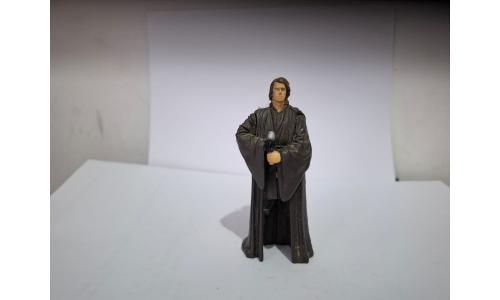 Boneco Anakin Skywalker (Chaveiro)
