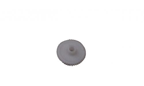 Pegasus Coroa Carro Nylon