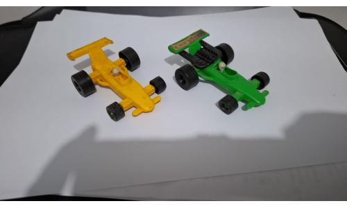 02x Formula -1