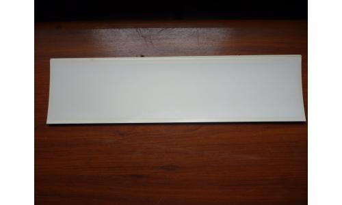 Decalque Faixa 32 Branca