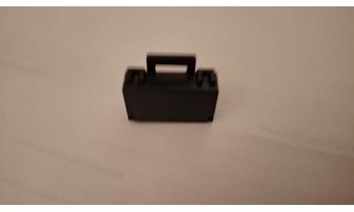 Playmobil Valise