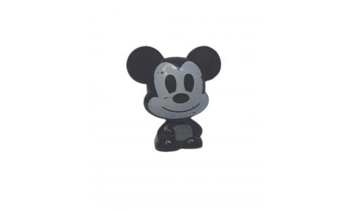 Gogo Mickey Mouse Usado