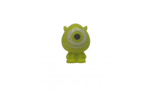 Gogo Mike Wazowski Usado
