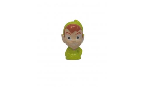Gogo Peter Pan Usado