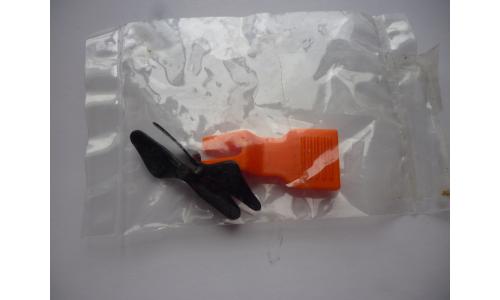 Picooz Helice Traseira 02 Pe�as