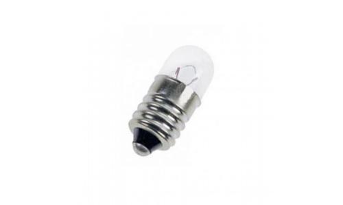 Panasonic Lampada 2.2v Unidades