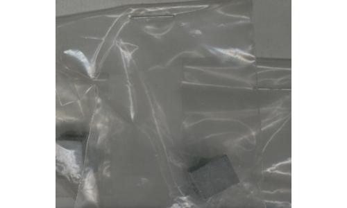 Autorama Tyco - Par de Im�