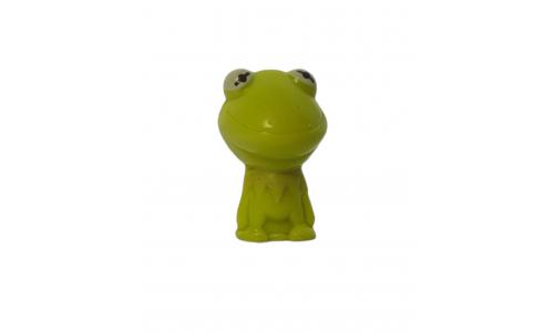 Gogo Kermit O Sapo Usado