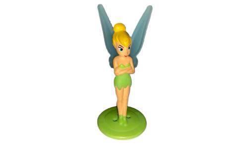 Disney Boneca Tinker Bell