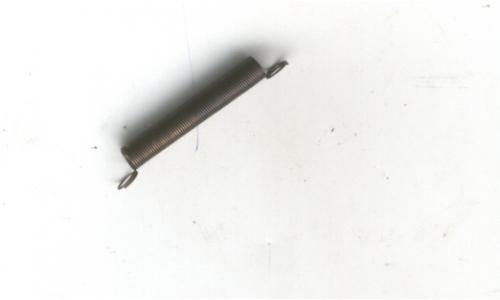 Ferrorama - Mola 1.6 cms Vag�o Carvoeiro