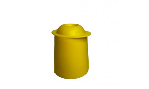 Display Pl�stico Multiuso para Ovos