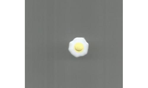 Mini Ovo frito