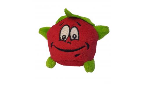 Pel�cia Tomate Total Produce