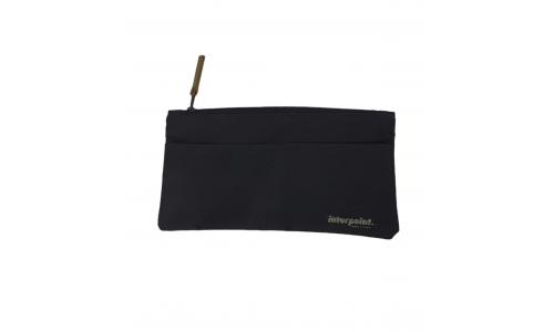 Interpoint Porta Passagem Usado