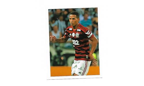 Futebol Rubro Negro 126