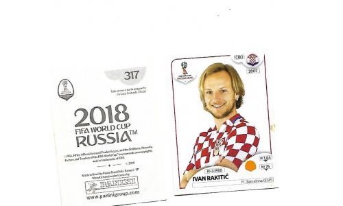 Futebol 2018 Copa da Russia