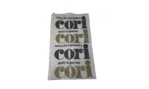 Saco Cori Cria��o Exclusiva
