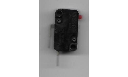 Autorama Micro Chave Liga